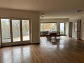 Foto - 10 Zimmer Einfamilienhaus in Grebenstein