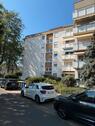 Foto - 3 ZKB Eigentumswohnung in Friesenheim 67063 von Privat