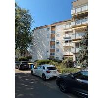 3 ZKB Eigentumswohnung in Friesenheim 67063 von Privat - Ludwigshafen am Rhein Ludwigshafen-Hemshof