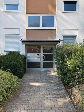 Foto - 3 Zimmer Etagenwohnung zum Kaufen in Ludwigshafen am Rhein