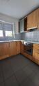 Foto - 3.5 Zimmer Erdgeschoßwohnung zum Kaufen in Brackenheim