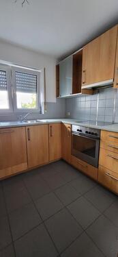 Foto - 3.5 Zimmer Erdgeschoßwohnung zum Kaufen in Brackenheim
