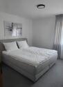 Foto - 3.5 Zimmer Erdgeschoßwohnung in Brackenheim