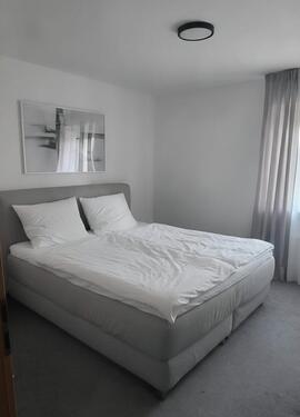 Foto - 3.5 Zimmer Erdgeschoßwohnung in Brackenheim