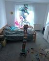 Foto - Erdgeschoßwohnung in Brackenheim zum Kaufen