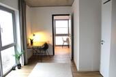 Foto - Freies WG-Zimmer in 2er WG - Studentisches Wohnen an der FH Bielefeld *einen Monat mietfrei wohnen*