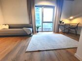 Foto - Etagenwohnung in Bielefeld