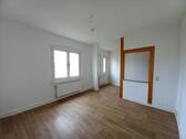 Foto - Etagenwohnung zur Miete in Gößnitz