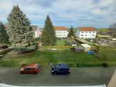 Foto - Etagenwohnung in Gößnitz