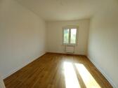 Foto - Etagenwohnung in Gößnitz zur Miete