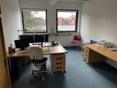 Foto - Büro (1-3 Pers.) zur Untermiete – Quickborn Nähe Zentrum