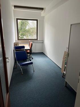 Foto - andere zur Miete in Quickborn