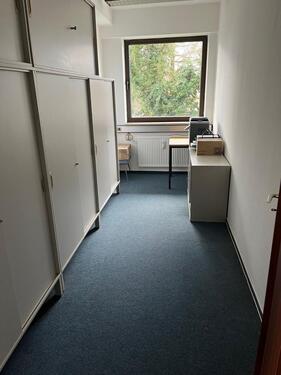 Foto - andere in Quickborn