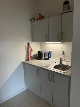 Foto - andere in Quickborn zur Miete