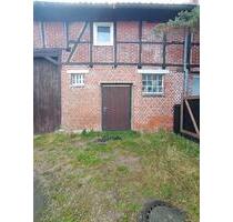 Lagerraum Betriebsstätte - 520,00 EUR Kaltmiete, ca.  8,00 m² in Sarstedt (PLZ: 31157)