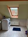 Foto - Etagenwohnung in Eisenach