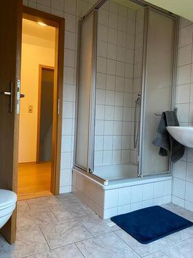 Foto - Etagenwohnung in Eisenach zur Miete