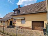 Foto - Einfamilienhaus in Malsch