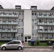 Hier ist Platz zum Wohnen - 733,00 EUR Kaltmiete, in Hilden (PLZ: 40721)