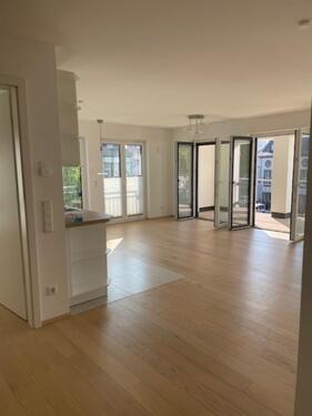 Foto - Etagenwohnung in Eltville am Rhein
