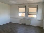 Foto - andere in Raunheim