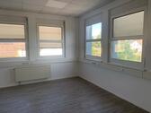 Foto - andere in Raunheim zur Miete