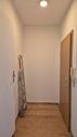 Foto - Etagenwohnung in Weimar zur Miete