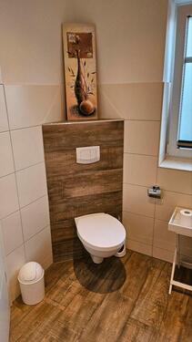 Foto - Einfamilienhaus in Schortens zur Miete