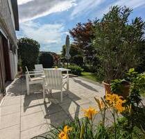 Ferienwohnung Weil am Rhein Lörrach Basel