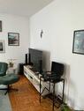 Foto - Stylische 2-Zimmer-Wohnung befristet auf 3 Monate Jan-April