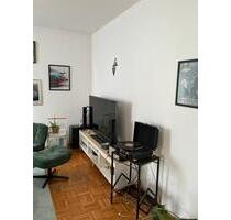 Stylische 2-Zimmer-Wohnung befristet auf 3 Monate Jan-April - Oldenburg Drielaker-Moor