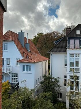 Foto - Etagenwohnung zur Miete in Oldenburg