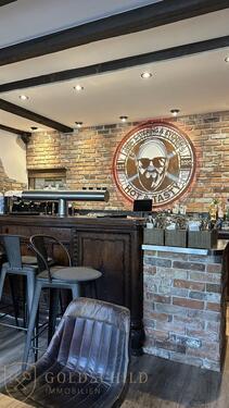 Foto - andere in Nürtingen