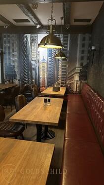 Foto - andere in Nürtingen zur Miete