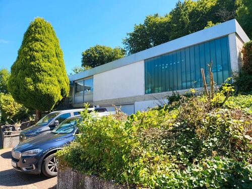 Foto - Einfamilienhaus zum Kaufen in Merzig