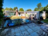 Foto - Einfamilienhaus in Merzig zum Kaufen