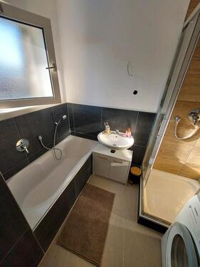 Foto - Eigentumswohnung - 179.000,00 EUR Kaufpreis,