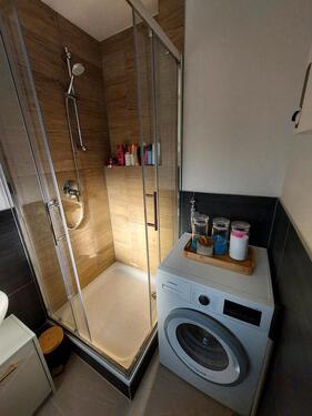 Foto - Etagenwohnung zum Kaufen in Lünen