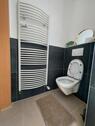 Foto - Etagenwohnung in Lünen