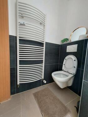 Foto - Etagenwohnung in Lünen