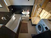 Foto - Etagenwohnung in Lünen zum Kaufen