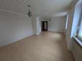 Foto - Etagenwohnung in Weingarten (Baden)