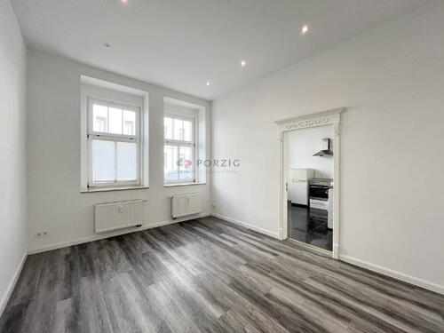 Foto - Modernes Wohnen leicht gemacht – 3-Zimmer-Komfort zum fairen Preis