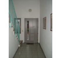 55 m2 Wohnung im 1. OG zu vermieten - Hamminkeln