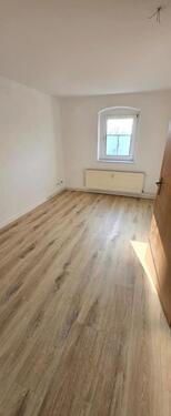 Foto - Etagenwohnung in Eilsleben zur Miete