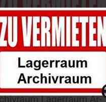 Lagerraum zu vermieten - 50,00 EUR Kaltmiete, in Schmalkalden (PLZ: 98574)