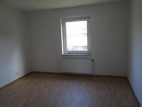 Foto - Etagenwohnung zur Miete in Salzgitter