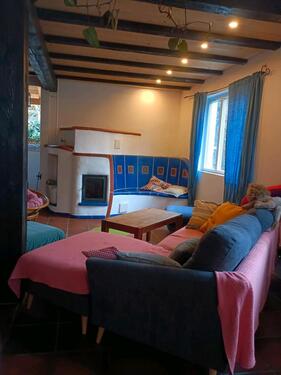 Foto - Zwei Zimmer in einer Wohngemeinschaft