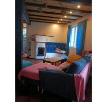 Zwei Zimmer in einer Wohngemeinschaft - Müllheim