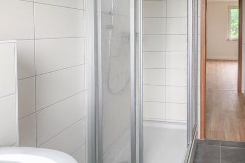 Foto - 5 Zimmer Etagenwohnung zur Miete in Chemnitz